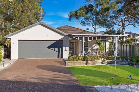 44A Sabrina Avenue, Bateau Bay NSW 2261-Image