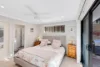 44A Sabrina Avenue, Bateau Bay NSW 2261-Image