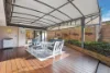 44A Sabrina Avenue, Bateau Bay NSW 2261-Image