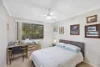 44A Sabrina Avenue, Bateau Bay NSW 2261-Image