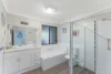 44A Sabrina Avenue, Bateau Bay NSW 2261-Image