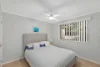 44A Sabrina Avenue, Bateau Bay NSW 2261-Image