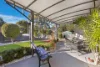 44A Sabrina Avenue, Bateau Bay NSW 2261-Image