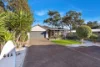 44A Sabrina Avenue, Bateau Bay NSW 2261-Image