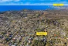 44A Sabrina Avenue, Bateau Bay NSW 2261-Image