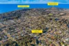 44A Sabrina Avenue, Bateau Bay NSW 2261-Image
