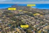 44A Sabrina Avenue, Bateau Bay NSW 2261-Image