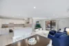 44A Sabrina Avenue, Bateau Bay NSW 2261-Image