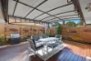 44A Sabrina Avenue, Bateau Bay NSW 2261-Image