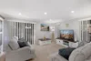 44A Sabrina Avenue, Bateau Bay NSW 2261-Image