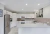 44A Sabrina Avenue, Bateau Bay NSW 2261-Image