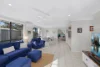 44A Sabrina Avenue, Bateau Bay NSW 2261-Image