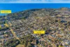 44A Sabrina Avenue, Bateau Bay NSW 2261-Image
