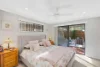 44A Sabrina Avenue, Bateau Bay NSW 2261-Image