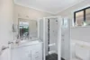 44A Sabrina Avenue, Bateau Bay NSW 2261-Image