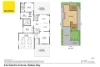 44A Sabrina Avenue, Bateau Bay NSW 2261-Floorplan
