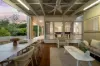 44A Scenic Road, Kenmore, Qld 4069-Image