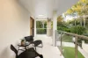 44A Scenic Road, Kenmore, Qld 4069-Image
