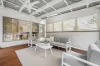 44A Scenic Road, Kenmore, Qld 4069-Image
