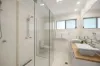 44A Scenic Road, Kenmore, Qld 4069-Image