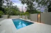 44A Scenic Road, Kenmore, Qld 4069-Image
