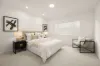 44A Scenic Road, Kenmore, Qld 4069-Image