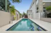 44A Scenic Road, Kenmore, Qld 4069-Image
