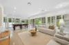 44A Scenic Road, Kenmore, Qld 4069-Image