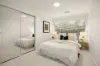 44A Scenic Road, Kenmore, Qld 4069-Image