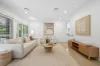 44A Scenic Road, Kenmore, Qld 4069-Image