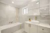44A Scenic Road, Kenmore, Qld 4069-Image