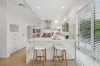 44A Scenic Road, Kenmore, Qld 4069-Image