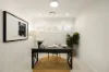 44A Scenic Road, Kenmore, Qld 4069-Image