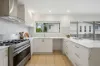 44A Scenic Road, Kenmore, Qld 4069-Image