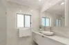 44A Scenic Road, Kenmore, Qld 4069-Image