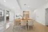 44A Scenic Road, Kenmore, Qld 4069-Image