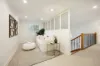 44A Scenic Road, Kenmore, Qld 4069-Image
