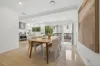 44A Scenic Road, Kenmore, Qld 4069-Image