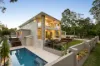 44A Scenic Road, Kenmore, Qld 4069-Image