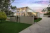 44A Scenic Road, Kenmore, Qld 4069-Image