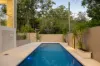 44A Scenic Road, Kenmore, Qld 4069-Image