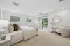 44A Scenic Road, Kenmore, Qld 4069-Image