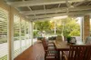 44A Scenic Road, Kenmore, Qld 4069-Image