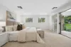 44A Scenic Road, Kenmore, Qld 4069-Image