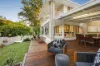 44A Scenic Road, Kenmore, Qld 4069-Image