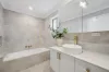 44A Scenic Road, Kenmore, Qld 4069-Image