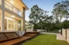 44A Scenic Road, Kenmore, Qld 4069-Image