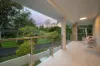44A Scenic Road, Kenmore, Qld 4069-Image