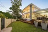44A Scenic Road, Kenmore, Qld 4069-Image