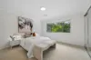 44A Scenic Road, Kenmore, Qld 4069-Image